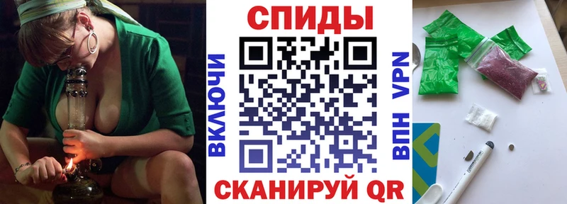 Бутират оксана  купить  сайты  Александровское 