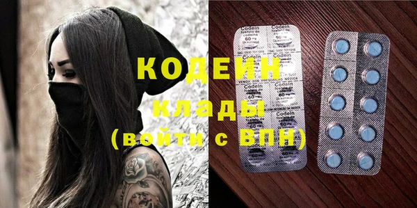 2c-b Алзамай